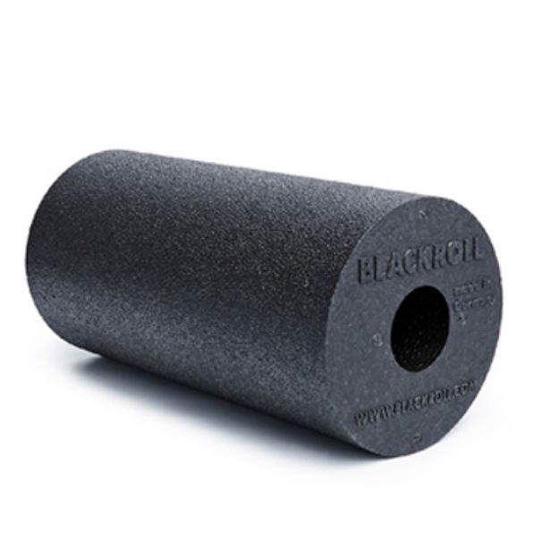 Afbeeldingen van BLACKROLL Foamroller Standaard